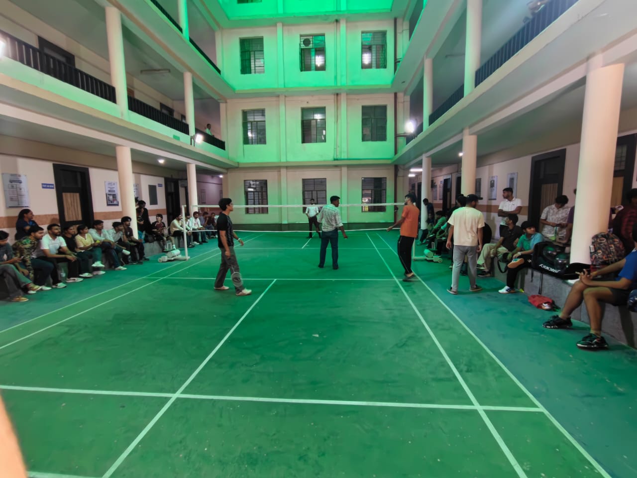 IIMT Group Of Colleges Greater Noida